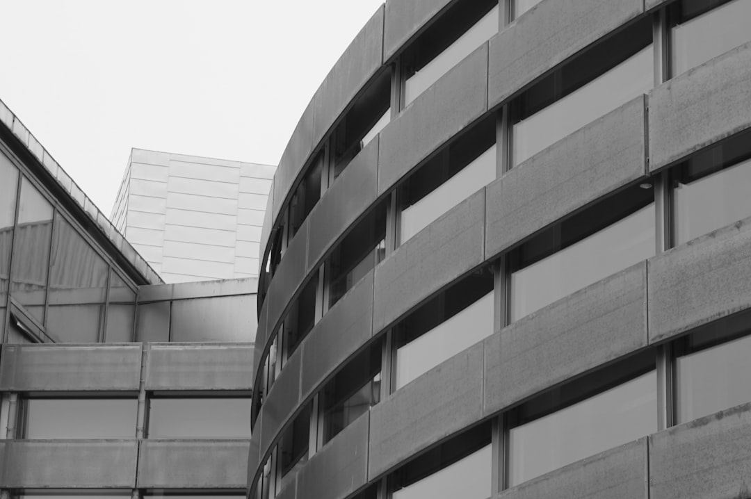 Photo engineering replication