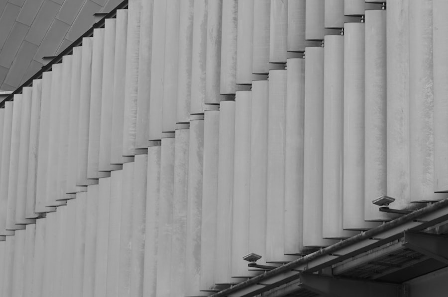 Photo engineering replication