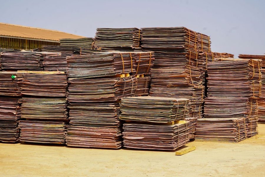 Photo mesoamerican paper bark books