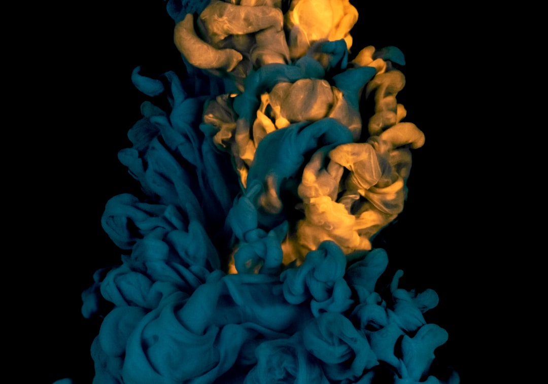 Photo antikythera mechanism