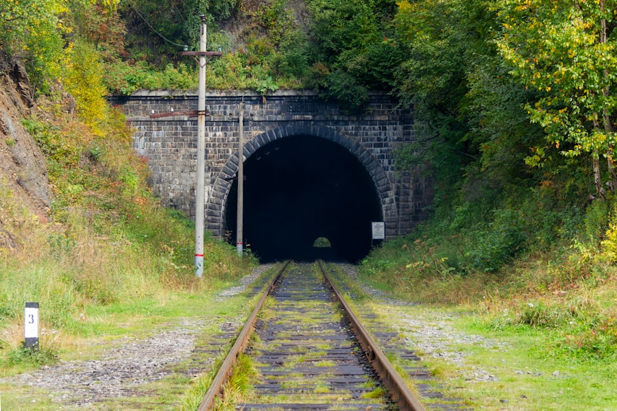 Photo ancient technologies