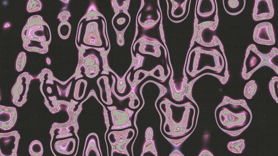 Photo microfocus CT scan