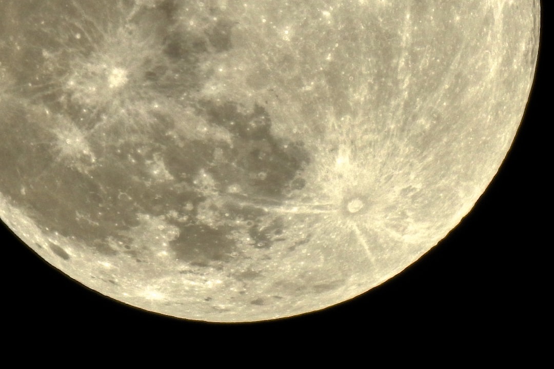 Photo hipparchus lunar anomaly mechanism