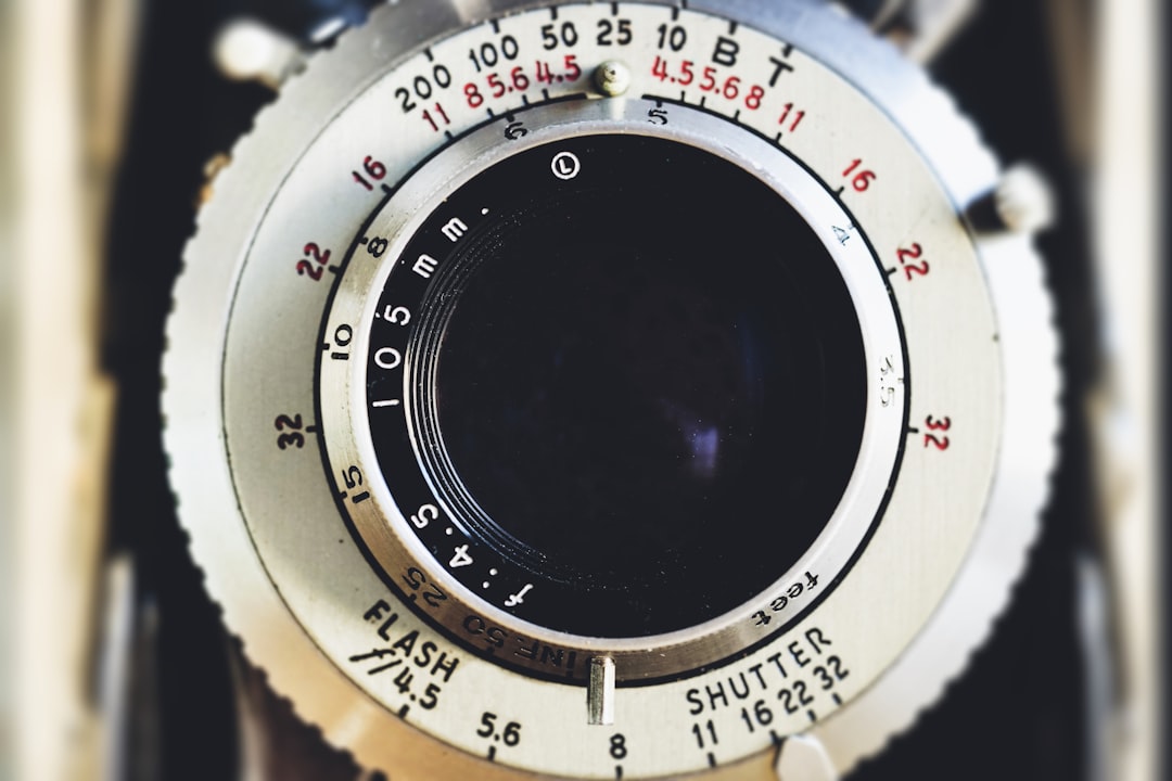 Photo astronomical calculation device