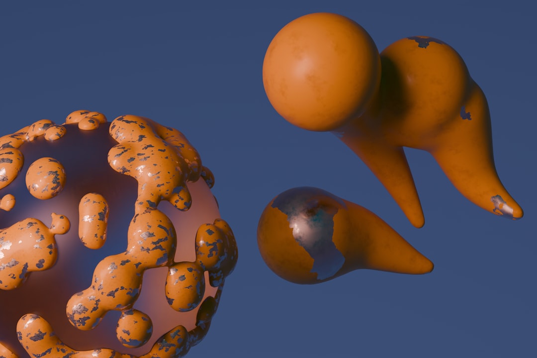 Photo antikythera mechanism replicas