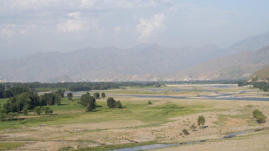 Photo indus valley urbanism