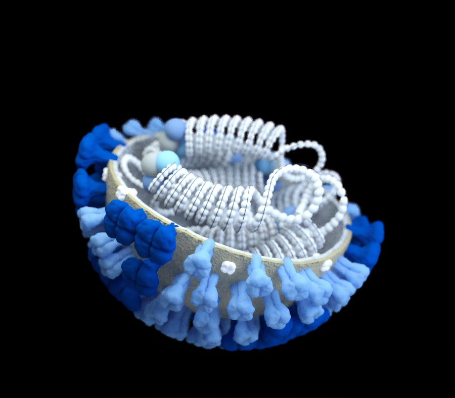 Photo antikythera mechanism