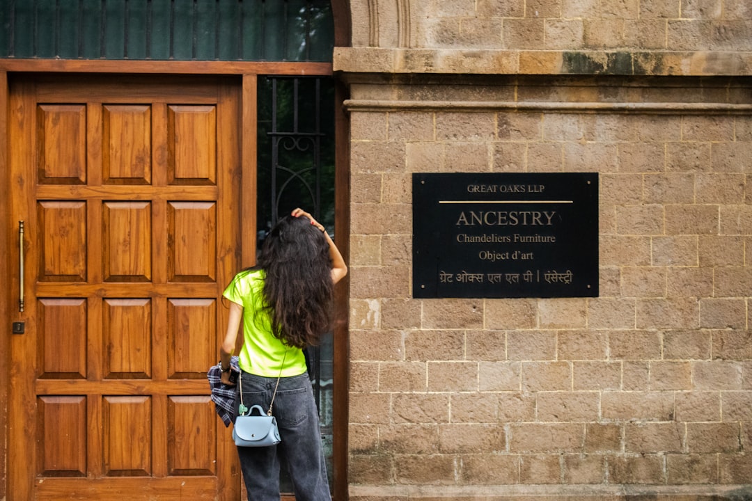 Photo antikythera mechanism workshop location