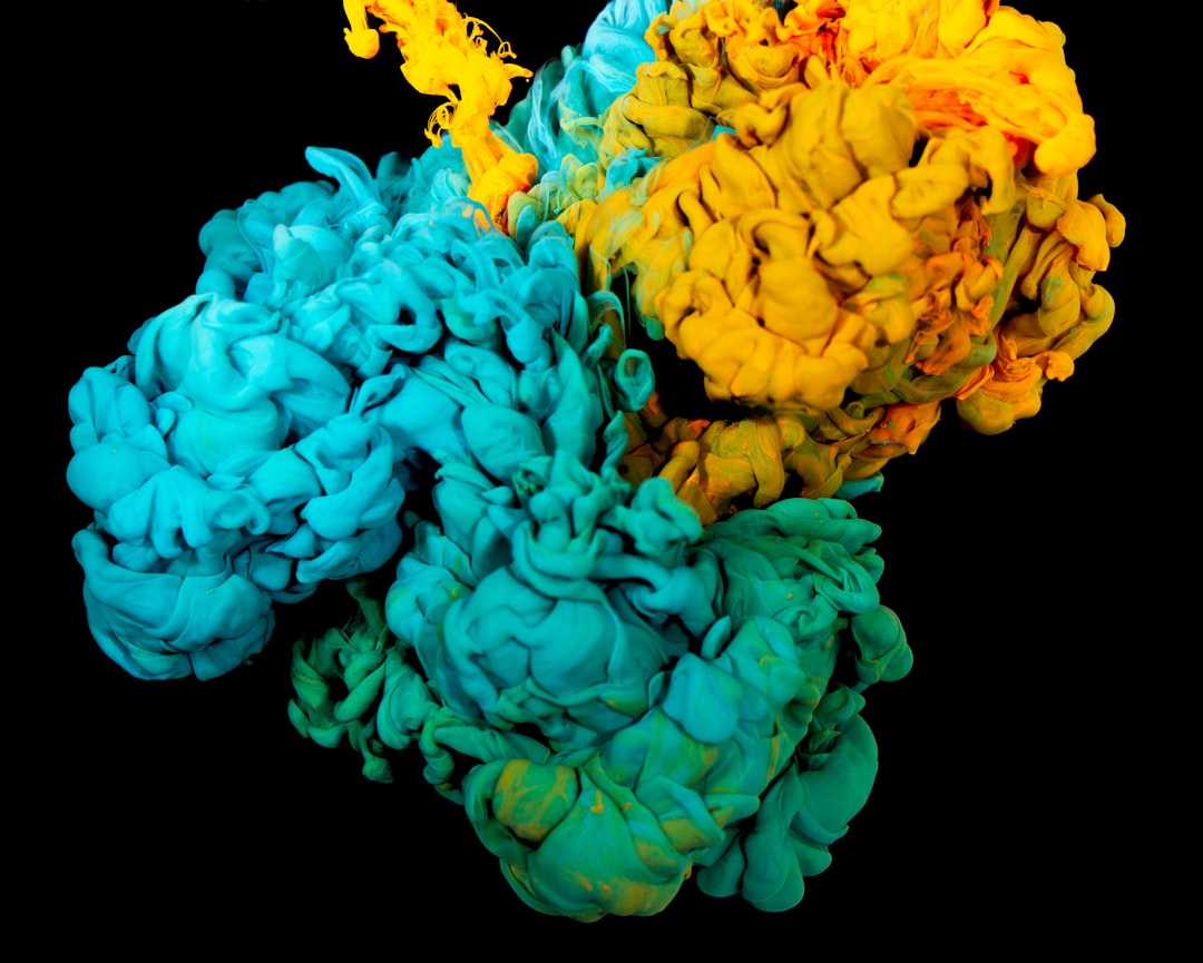 Photo antikythera mechanism