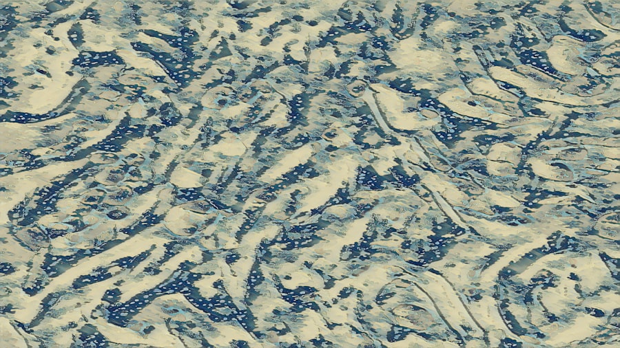 Photo antikythera mechanism