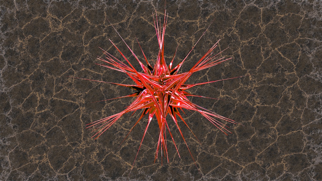 Photo antikythera mechanism