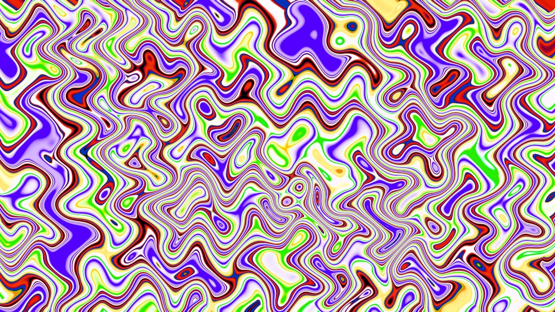 Photo computational complexity gravity