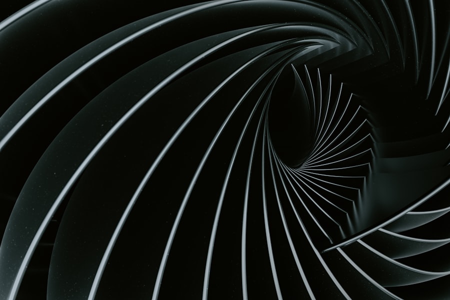 Photo computational complexity gravity