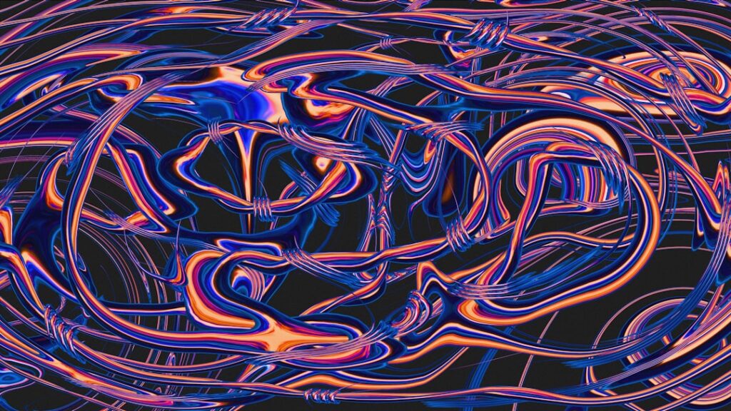 Quantum Entanglement: The Mysterious Physics of Interconnected Particles