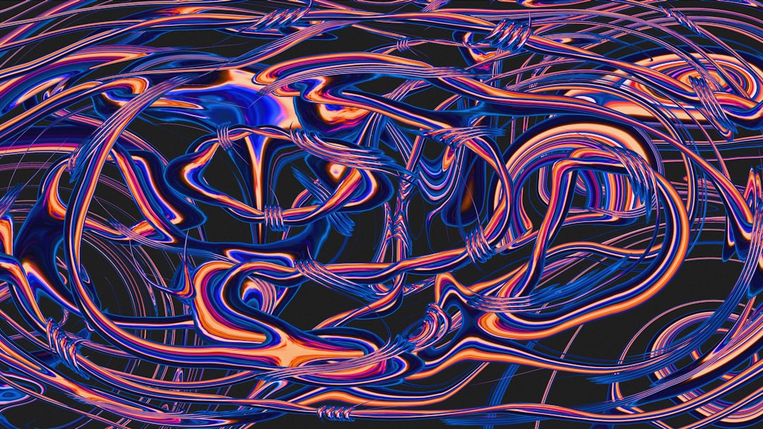 Photo quantum entanglement physics