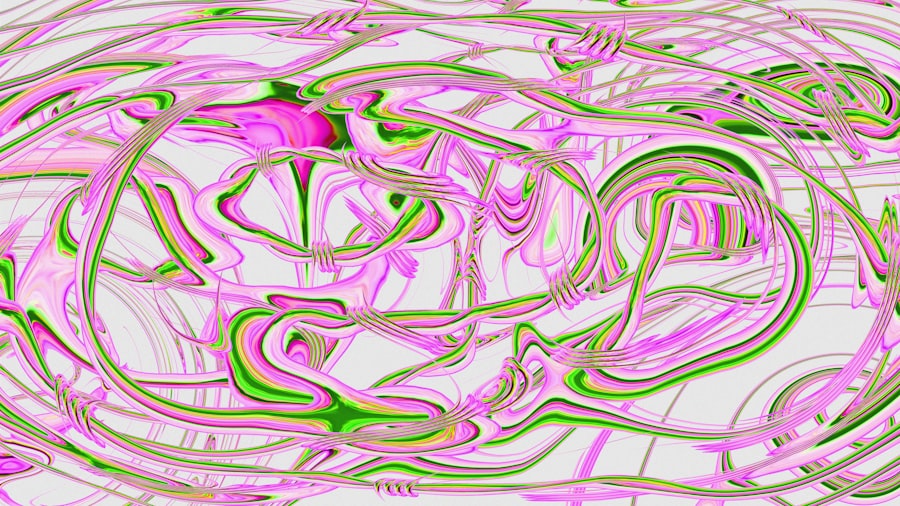 Photo quantum entanglement physics