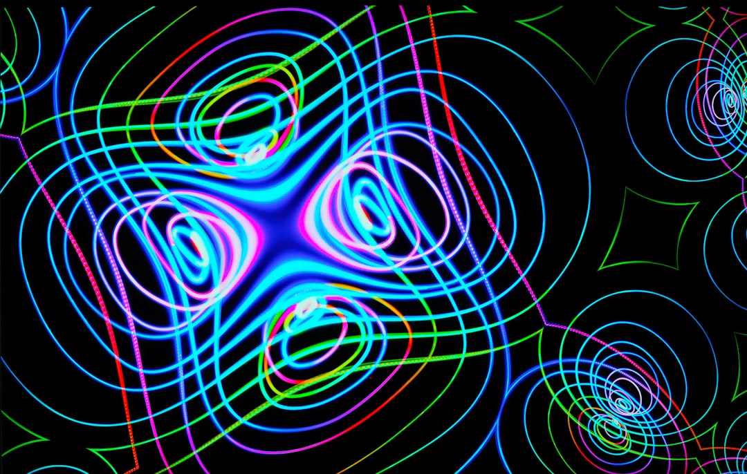 Photo quantum entanglement physics