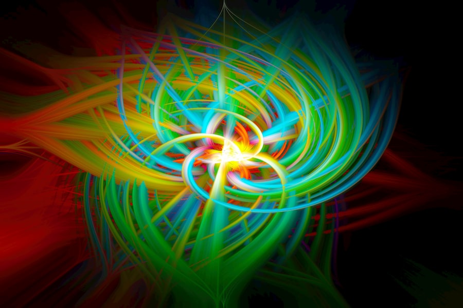 Photo quantum entanglement physics