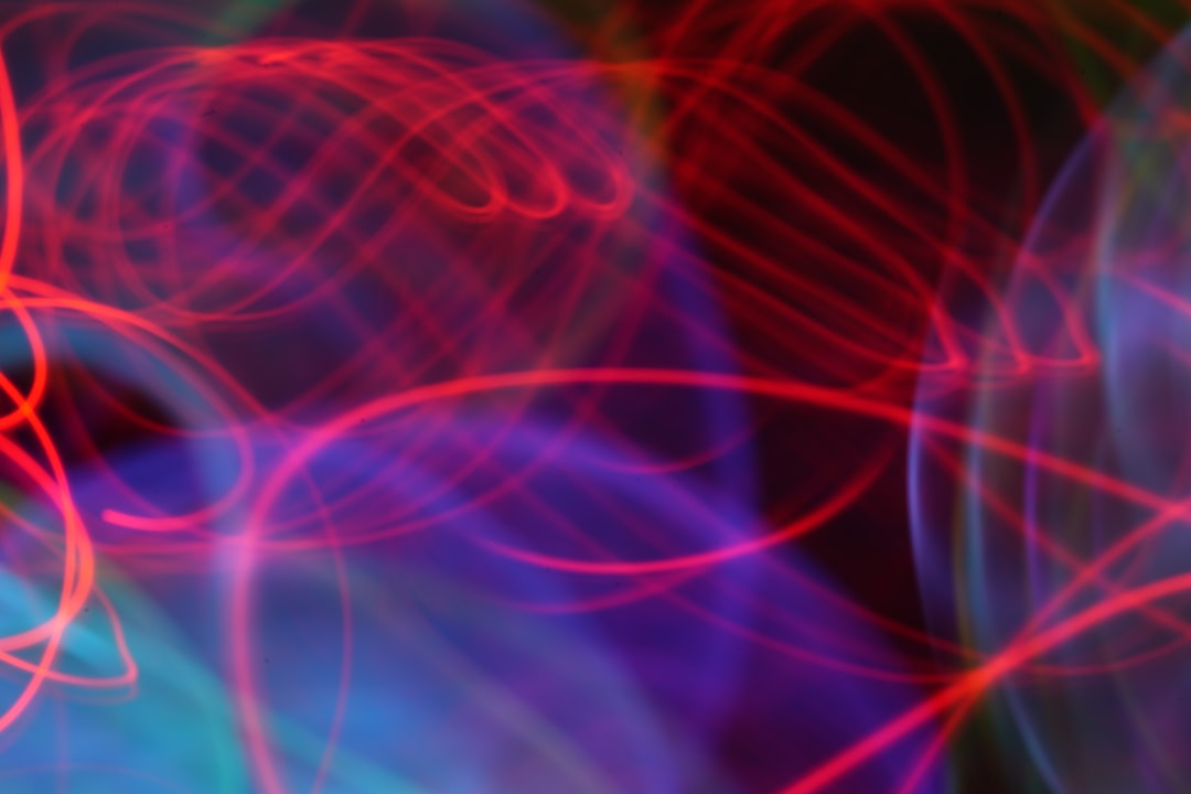 Photo quantum mechanics explained