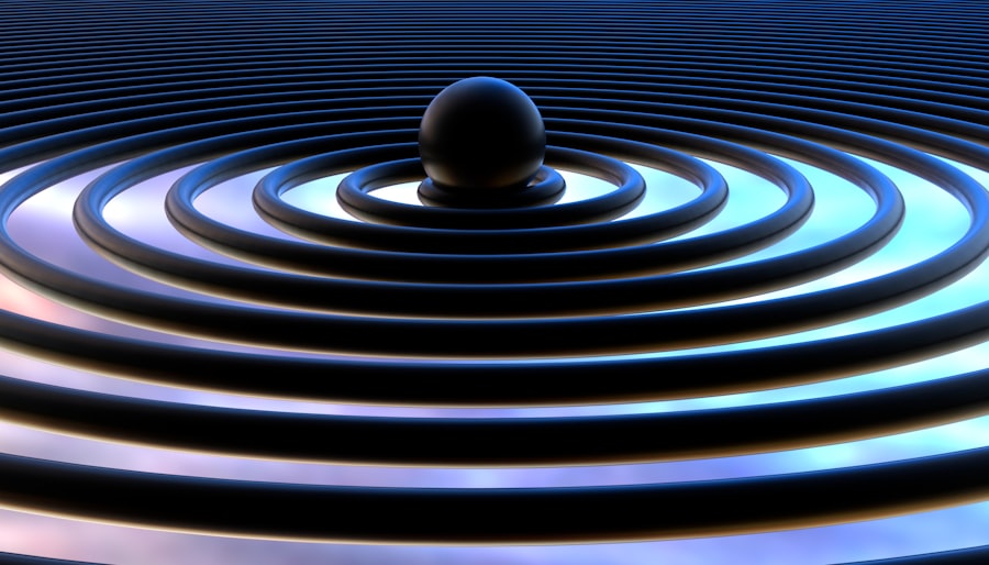 Photo spacetime emergent theory