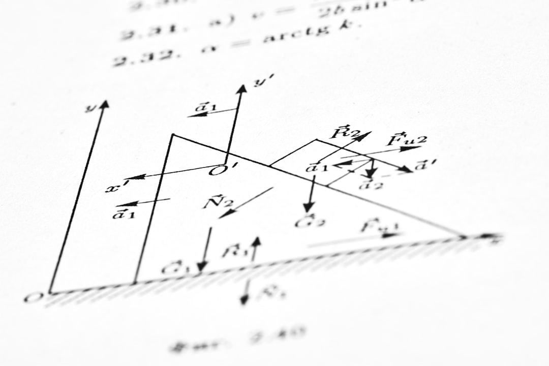 Photo quantum field theory basics