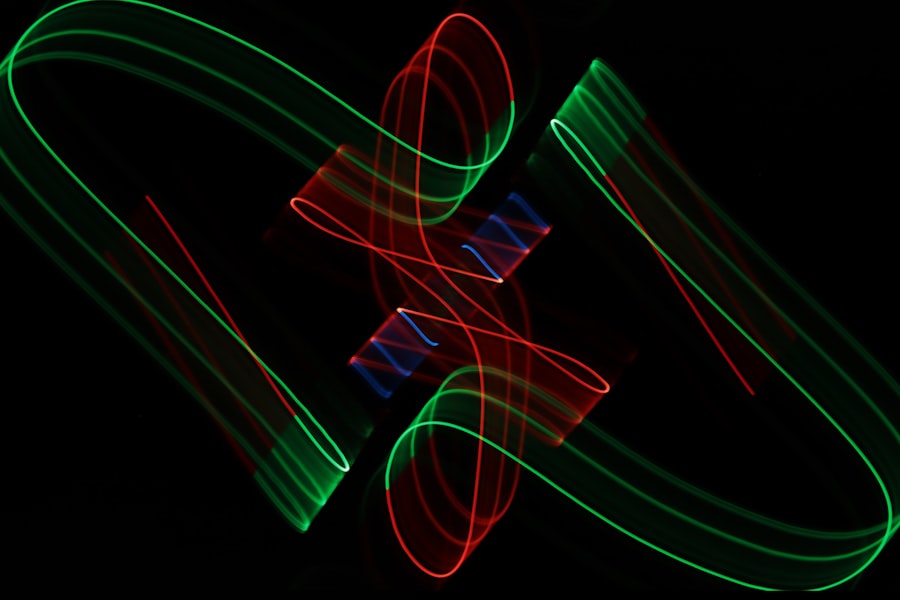 Photo quantum field theory basics
