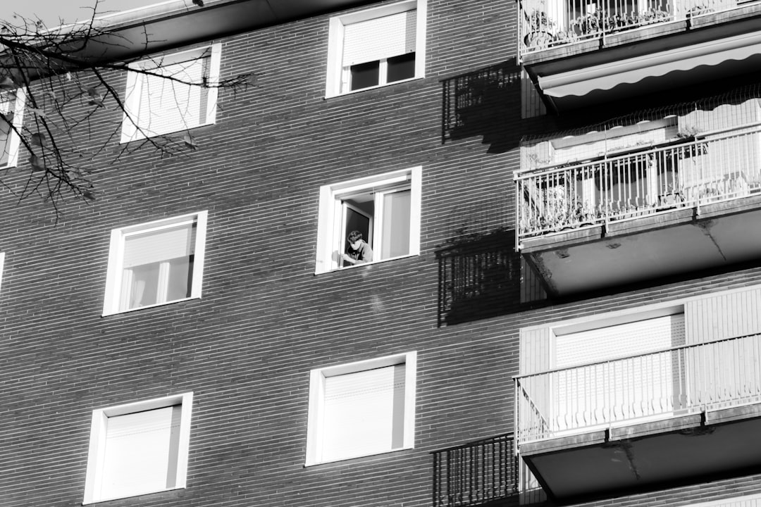 Photo bell inequality violations