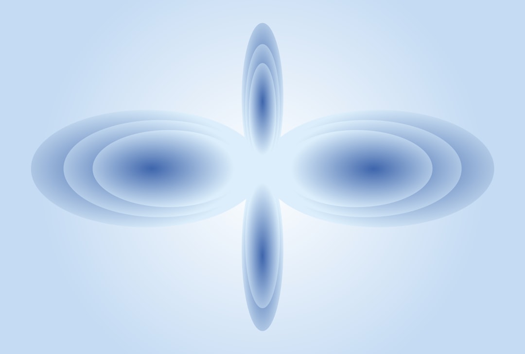 Photo decoherence quantum mechanics