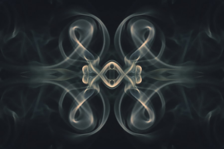 Photo decoherence quantum mechanics