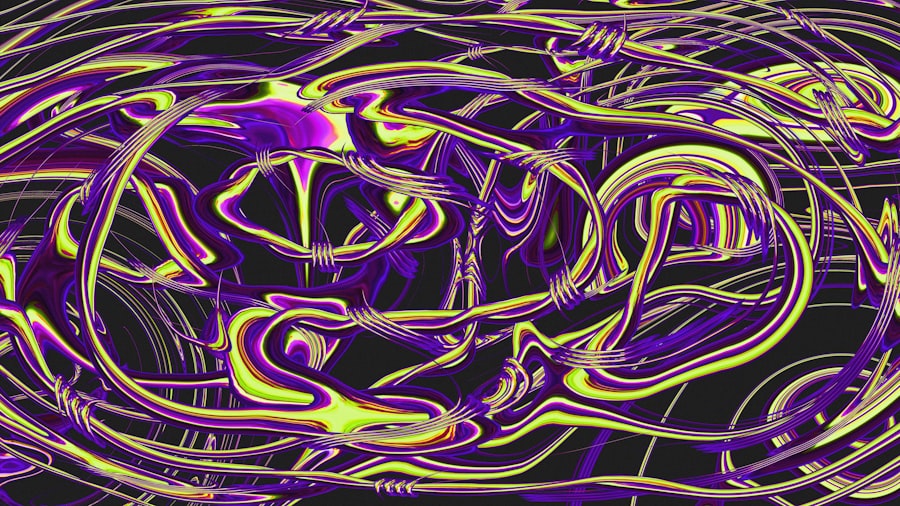 Photo quantum gravity