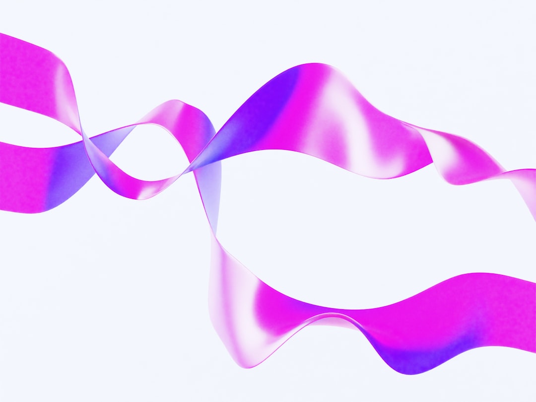 Photo modified newtonian dynamics