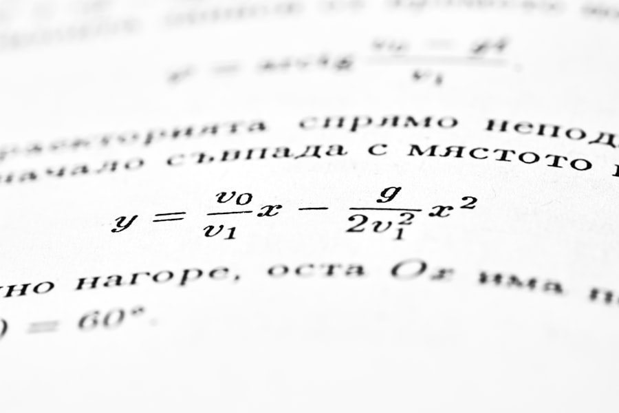 Photo quantum measurement problem
