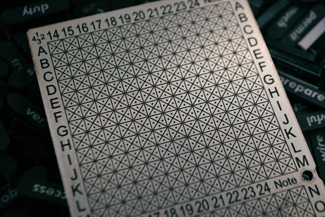 Photo quantum error correction codes