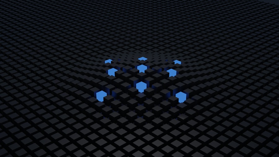 Photo autocatalytic reaction networks