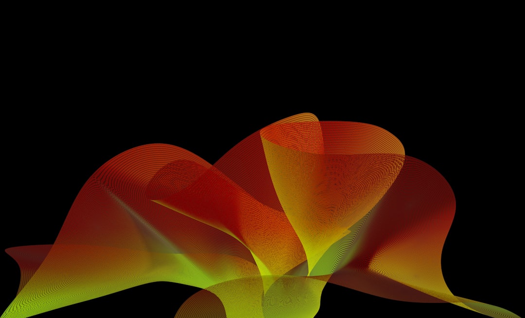 Photo chemiosmotic gradient energy