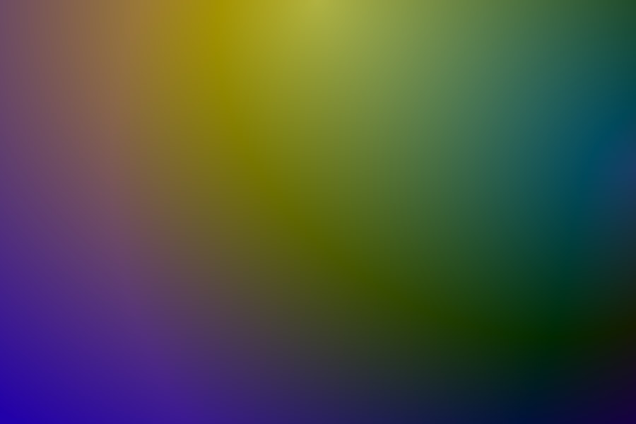 Photo chemiosmotic gradient energy