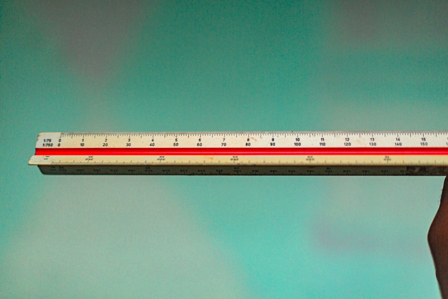 Photo Hubble tension measurements
