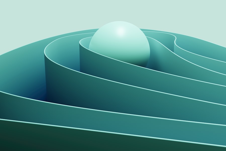 Photo gravitational wave speed