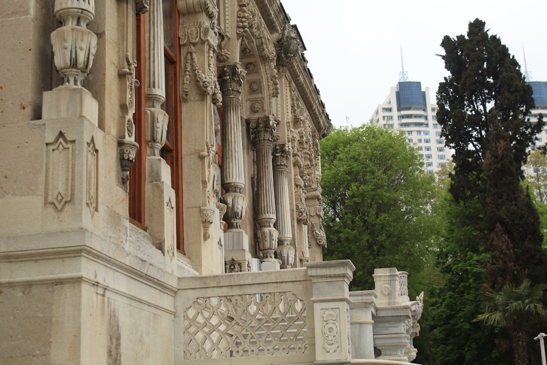 Photo heritage designation suppression