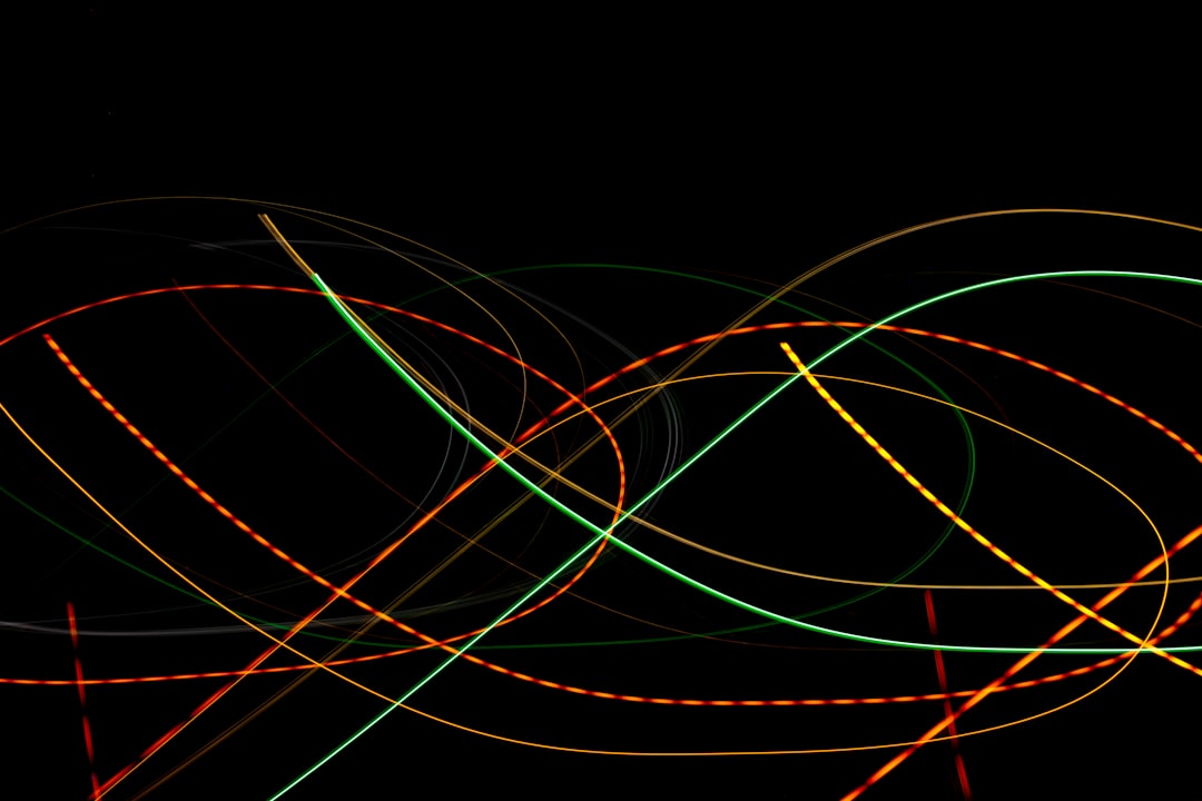 Photo coefficient of performance passive