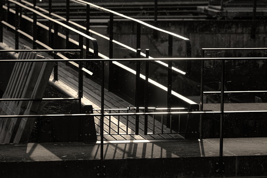 Photo coefficient of performance passive