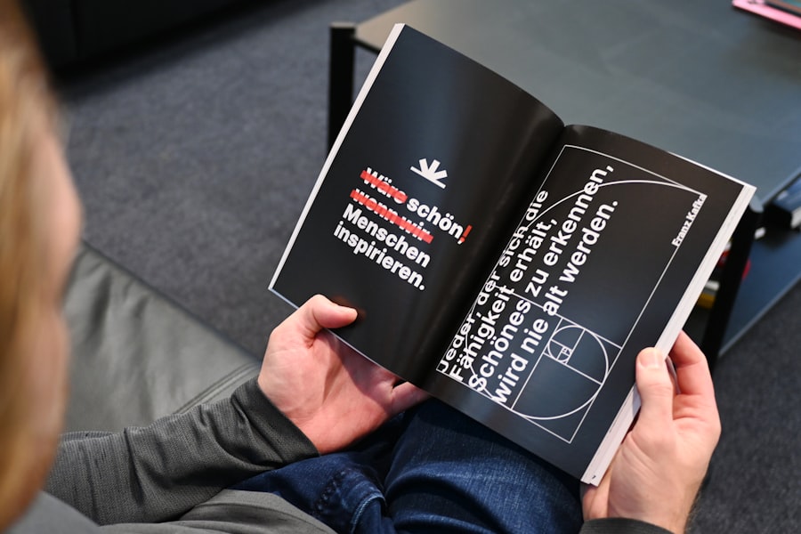 Photo acoustic feedback operations manual