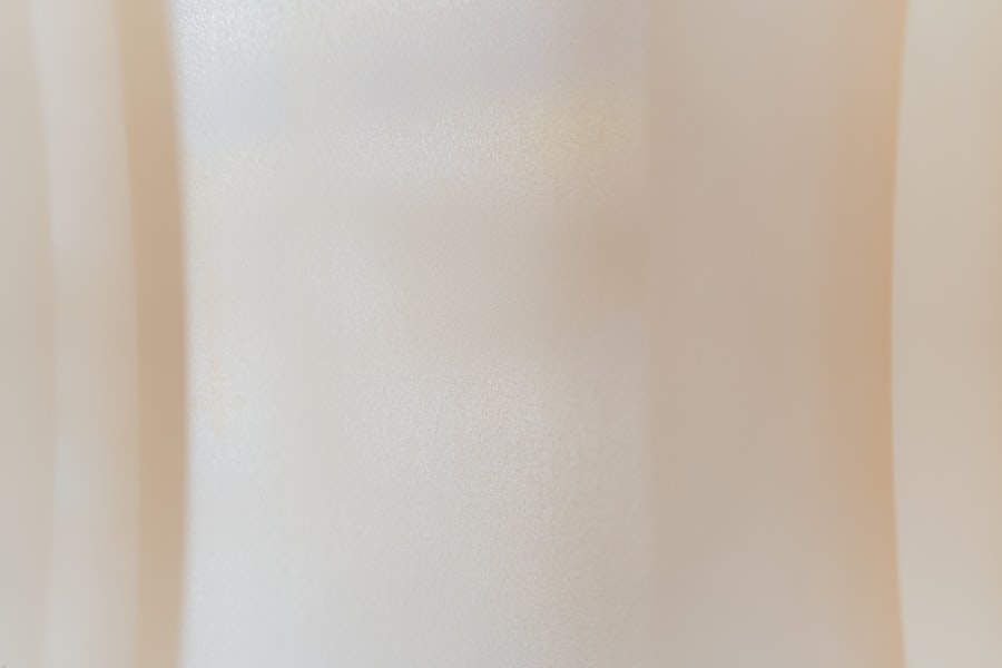 Photo de-dollarization