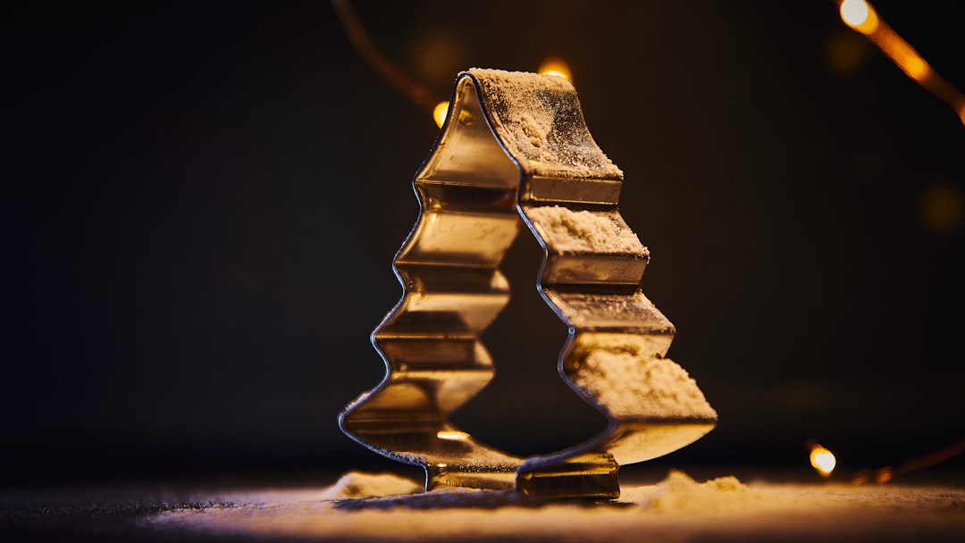 Photo petrodollar system collapse