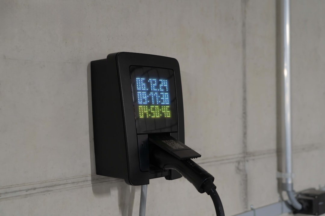 Photo energy pricing