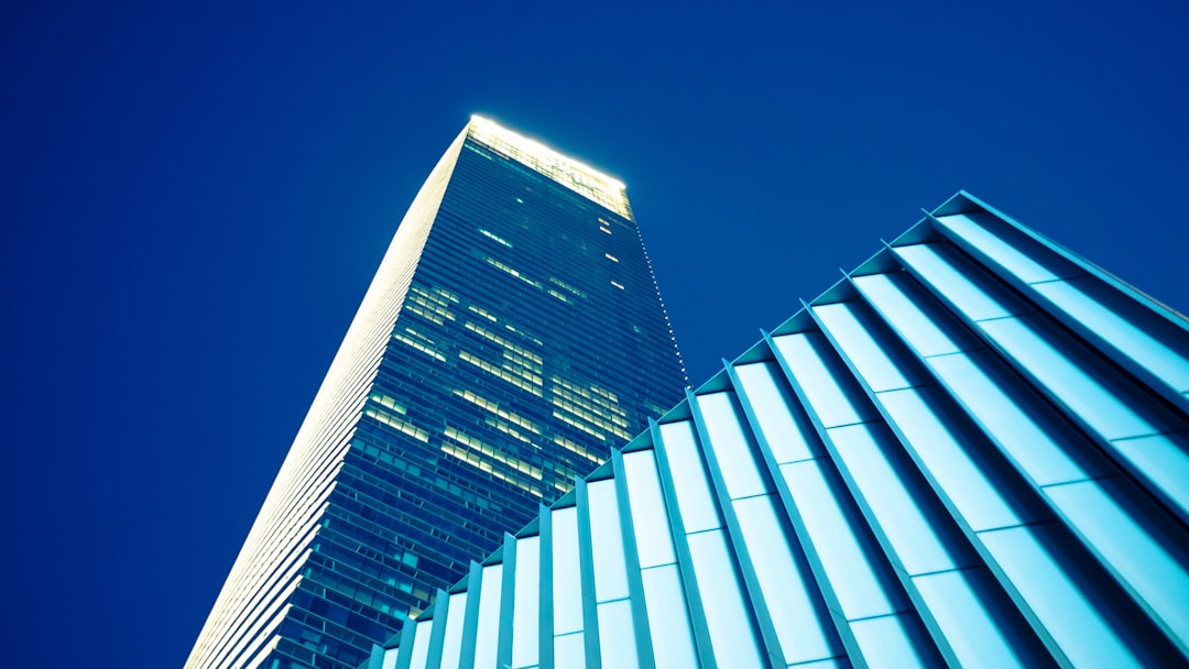 Photo compliance technology banking