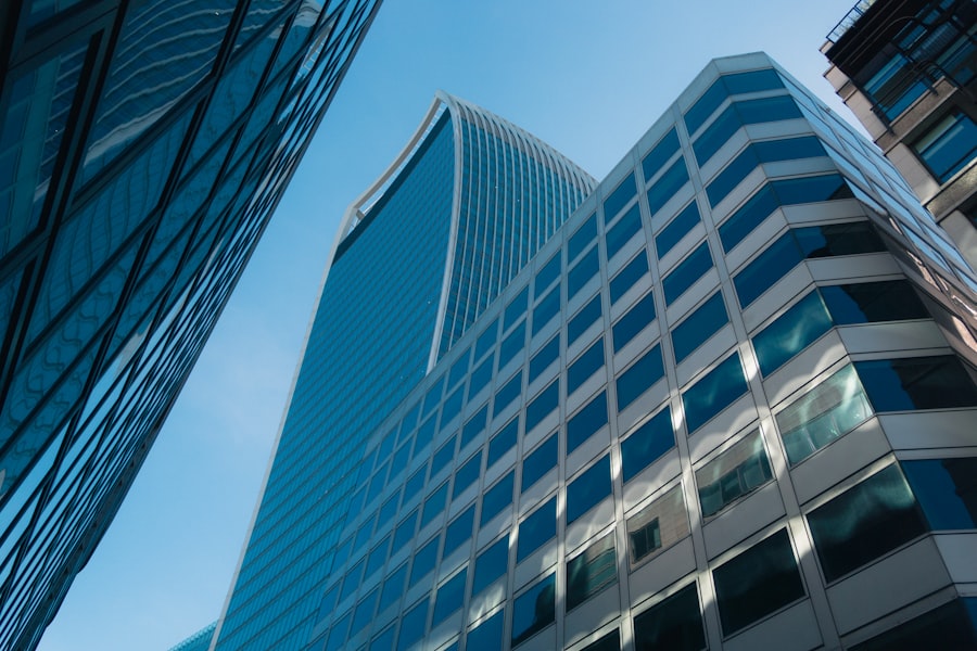 Photo compliance technology banking