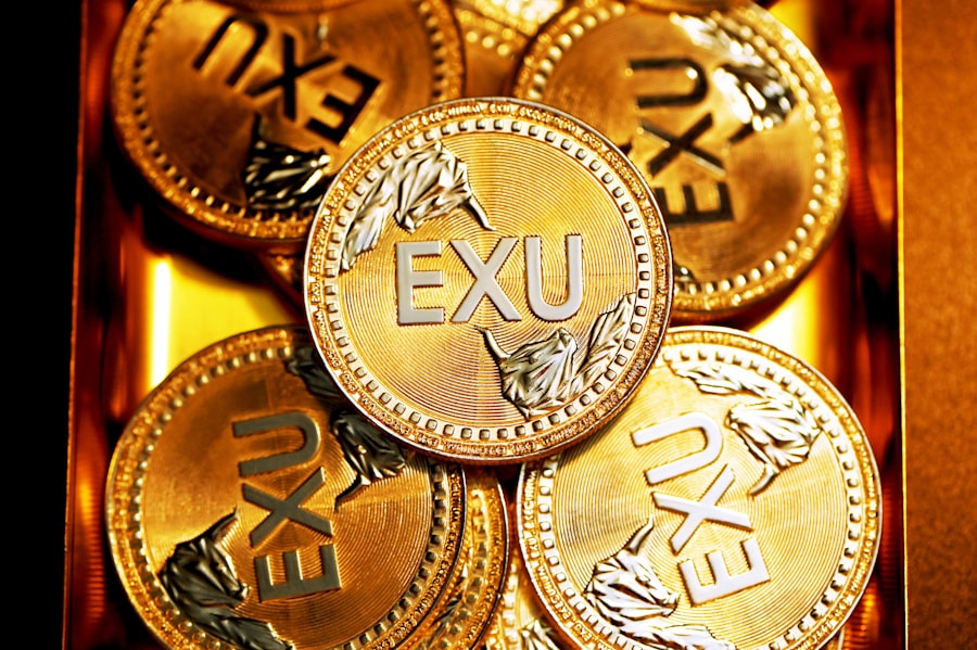 Photo currency basis trading