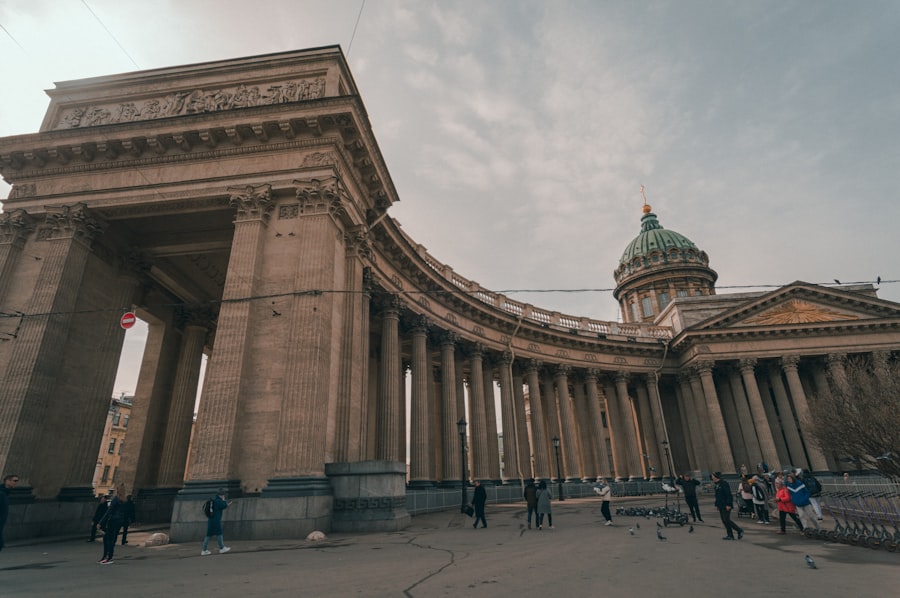 Photo economics documentary