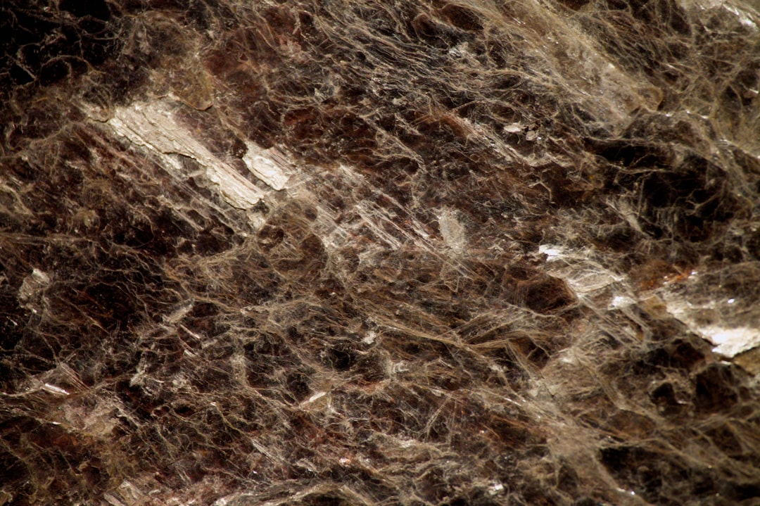 Photo materials science